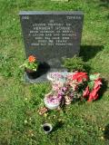 image number Horne Herbert 68